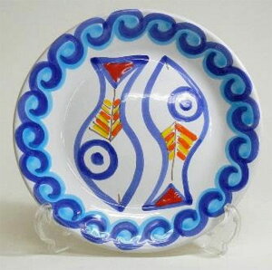 yzy[zC^A@V`A@XUiEfEV[l@GM (19cm)@tBbV@v[g@Ǌ|@Ǐ@fUCv[g@Ǌ|v[g@CeAG