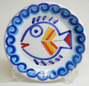 yzy[zC^A@V`A@XUiEfEV[l@GM (19cm)@tBbV@v[g@Ǌ|@Ǐ@fUCv[g@Ǌ|v[g@CeAG