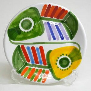 yzy[zC^A@V`A@XUiEfEV[l@GM (19cm)@tBbV@v[g@Ǌ|@Ǐ@fUCv[g@Ǌ|v[g@CeAG