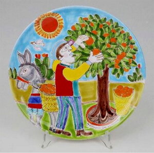 yzC^A@V`A@XUiEfEV[l@GM (25cm)@v[g@Ǌ|@Ǐ@M@fUCv[g@Ǌ|v[g@CeAG݁@AG݁@n