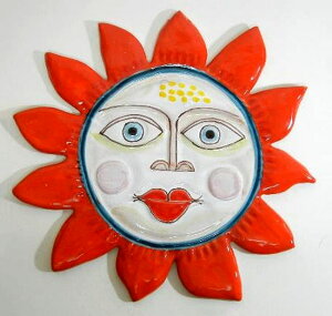 yzC^A@V`A@XUiEfEV[l@ǏiW30×H30cmjz@IW@Ǌ|@CeAIuWF@EH[A[g@t[@l@CeAG