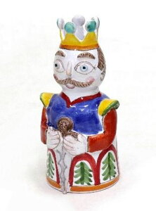 yzC^A@V`A@XUiEfEV[l@x[X@q@@ԕr@Ԋ@CeAG݁@u@AG݁@nhCh@킢@