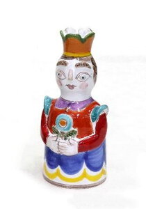 yzC^A@V`A@XUiEfEV[l@x[X@@@ԕr@Ԋ@CeAG݁@u@AG݁@nhCh@킢@