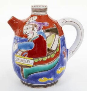 yzC^A@V`A@XUiEfEV[l@ԕr@t[x[X@Ԋ@@CeAG݁@u@AG݁@nhCh@킢@