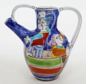 yzC^A@V`A@XUiEfEV[l@ԕr@t[x[X@Ԋ@@CeAG݁@u@AG݁@nhCh@킢@