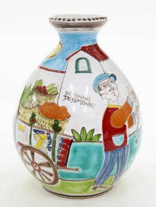 yzC^A@V`A@XUiEfEV[l@ԕr@t[x[X@Ԋ@@CeAG݁@u@AG݁@nhCh@킢@