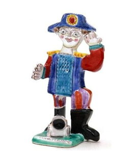 �y���������z�C�^���A���@�V�`���A����@�X�U���i�E�f�E�V���[�l�@�l�`�@�u���@�C���e���A�u���@�I�u�W�F�@���蕨�@�C�^���A�G�݁@�A���G�݁@�n���h���C�h�@�������