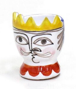 yzC^A@V`A@XUiEfEV[l@GbOX^h@q@܂X^h@܂ā@@Lb`G݁@AG݁@nhCh@킢@