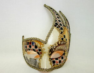 yzy[zVׂ܂C^A@xl`A}XN @`[j@uExl`A}XN@}XN@ʁ@p[eB[@nhChnEBpynEB[