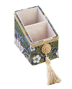 y3,980~(ō)ȏエグőzy[!!zēׂ܂EBAX@X^h@o[hXgx[@X^h@z_[@CeA@