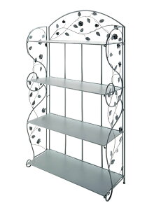 yzy[!!zVׂ܂AeB[N@ACAbN@4i@O[@ACA@bN@VFt@I[vbN@I[vVFt@KN@o@@