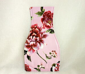 y3,980~(ō)ȏエグőzy[!!zVׂ܂C^A@t[|bg@sN@t[x[X@ԕr@ԕ@Mtg@v[g