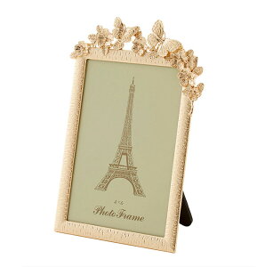 y3,980~(ō)ȏエグőzy[!!zēׂ܂􃁃^tHgt[ @S[h@LTCY@tHgt[@tHgX^h@ʐ^ā@`E@X@