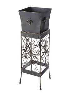 yzy[!!zēׂ܂AeB[N ACA@R&v^[ uY@v^[bN@t[X^h@fBXvC@CeA@ꁦE