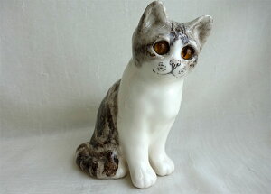 yzy[zVׂ܂CMX@EBX^CLbg@˂̒u@WINSTANLEY CAT@L@lR@˂@Lbg@CAT@킢@CeA@u@IuWF@lR