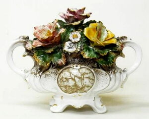 yzC^A@AeB[N@@ u@CeAu@i@fBXvC@NVbN@AG nhCh@nhyCg@蕨@Mtg@ji@