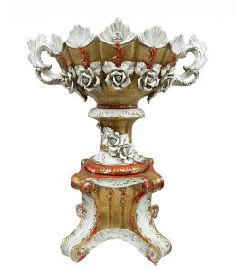 yzC^A@AeB[N@@ԕtԕr@t[x[X@ԕr@Ԋ@CeAu@i@fBXvC@ NVbN@AG @nhyCg@t