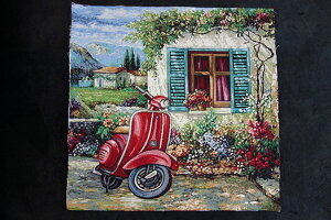 y3,980~(ō)ȏエグőzy[!!zVׂ܂XyC@SuD@An@plnwxXpxpl@plt@ubN@t@ubN{[h@z