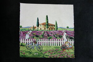 y3,980~(ō)ȏエグőzy[!!zVׂ܂XyC@SuD@An@plnwx_[xpl@plt@ubN@t@ubN{[