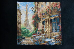 y3,980~(ō)ȏエグőzy[!!zēׂ܂XyC@SuD@An@plnwTWF}ʂxpl@plt@ubN@t@ub