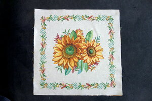 y3,980~(ō)ȏエグőzy[!!zVׂ܂XyC@SuD@An@plnwq}xpl@plt@ubN@t@ubN{[h@