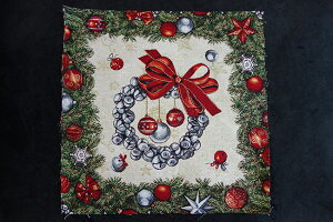 y3,980~(ō)ȏエグőzy[!!zēׂ܂XyC@SuD@An@plnwNX}X[Xxpl@plt@ubN@t@ubN