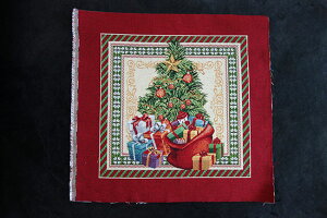 y3,980~(ō)ȏエグőzy[!!zVׂ܂XyC@SuD@An@plnwNX}Xc[v[gxpl@plt@ubN@