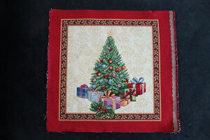 y3,980~(ō)ȏエグőzy[!!zVׂ܂XyC@SuD@An@plnwNX}Xc[v[gxpl@plt@ubN@