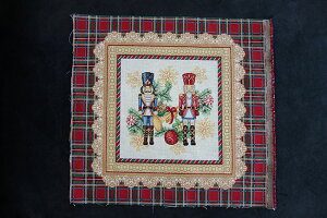 y3,980~(ō)ȏエグőzy[!!zVׂ܂XyC@SuD@An@plnw݊l`Expl@plt@ubN@t@u