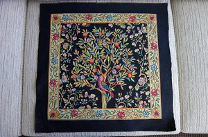 y3,980~(ō)ȏエグőzy[!!zēׂ܂XyC@SuD@An@plnwc[o[hxpl@plt@ubN@t@ubN{