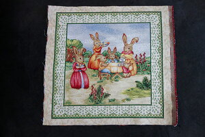 y3,980~(ō)ȏエグőzy[!!zVׂ܂XyC@SuD@An@plnwrbgxpl@plt@ubN@t@ubN{[h@