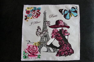 y3,980~(ō)ȏエグőzy[!!zēׂ܂tX SAFECO WK[hD@plnwI Adore ParisxsN@An@pl@plt@ubN@t@u