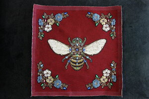 y3,980~(ō)ȏエグőzy[!!zēׂ܂tX SAFECO WK[hD plnwIEbhxAn pl plt@ubN t@ubN{