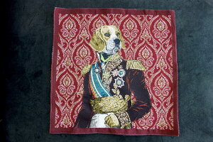 y3,980~(ō)ȏエグőzy[!!zēׂ܂tX WK[hD plnwr[OEbhxAn pl plt@ubN t@ubN{[