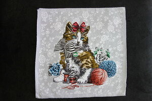 y3,980~(ō)ȏエグőzy[!!zēׂ܂tX SAFECO WK[hD plnwlRxzCgAn pl plt@ubN t@ubN{[