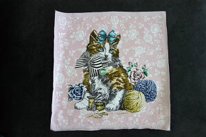 y3,980~(ō)ȏエグőzy[!!zēׂ܂tX SAFECO WK[hD plnwlRxsN An pl plt@ubN t@ubN{[h