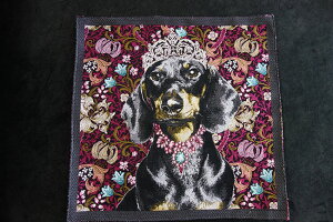 y3,980~(ō)ȏエグőzy[!!zēׂ܂tX SAFECO WK[hD plnw_bNXthxAn pl plt@ubN t@ubN{