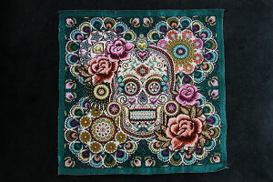 y3,980~(ō)ȏエグőzy[!!zēׂ܂tX SAFECO WK[hD plnwKCRcxAn pl plt@ubN t@ubN{[h z