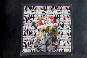 y3,980~(ō)ȏエグőzy[!!zēׂ܂tX SAFECO WK[hD plnwt`uhbOxAn pl plt@ubN t@ub