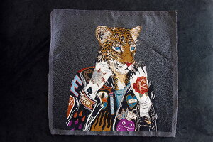 y3,980~(ō)ȏエグőzy[!!zēׂ܂tX SAFECO WK[hD plnwqExAn pl plt@ubN t@ubN{[h z^