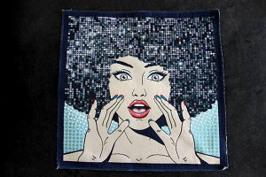 y3,980~(ō)ȏエグőzy[!!zēׂ܂tX SAFECO WK[hD plnwAtwAxu[An pl plt@ubN t@ubN