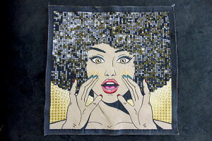 y3,980~(ō)ȏエグőzy[!!zēׂ܂tX SAFECO WK[hD plnwAtwAxCG[ An pl plt@ubN t@ub