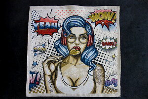 y3,980~(ō)ȏエグőzy[!!zēׂ܂tX SAFECO WK[hD plnwEu[wA[xAn pl plt@ubN t@ub