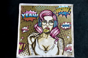 y3,980~(ō)ȏエグőzy[!!zēׂ܂tX SAFECO WK[hD plnwEsNwA[xAn pl plt@ubN t@ub