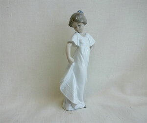 �y��������!!�z�y���[��!!�z�V���ׂ��܂�����X�y�C���y�����h���Ёz�V�X�^�[�u�����h NAO�X�y�C�����@����@�u���w���Ă��ł���x�i�I�@�|�[�Z�����@�l�`�@�C���e���A�@���̎q�@���킢