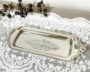 yzy[zVׂ܂AeB[N@NVbN@^J@Vo[gC@ ~jgC@g[@@@d@