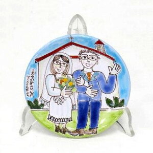 yzC^A@V`A@XUiEfEV[l@GM (12cm)@Wedding@v[g@Ǌ|@Ǐ@fUCv[g@Ǌ|v[g@CeAG݁@AG݁@n