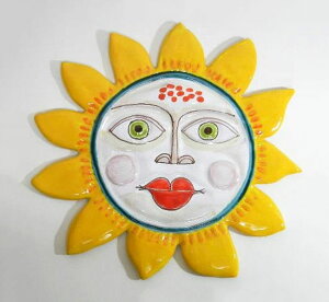 yzC^A@V`A@XUiEfEV[l@ǏiW30×H30cmjz@CG[@Ǌ|@CeAIuWF@EH[A[g@t[@l@CeAG