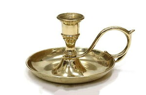 yzC^A@AeB[N@^J@LhX^h@1p@Lhz_[@[\NX^h@E\Nā@Lh@[\N@낤@uX@S[