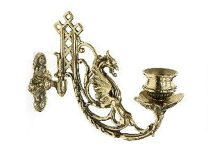 yzC^A@AeB[N@^J@Ǌ|pLh @Ǌ|@@Lhz_[@[\NX^h@E\Nā@Lh@[\N@낤@u